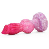 unicorny Gode Monster Bytis 17 x 7cm